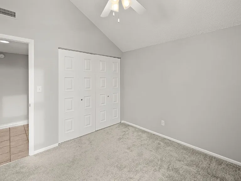 144 W Rockrimmon Blvd #302 — Photo 23