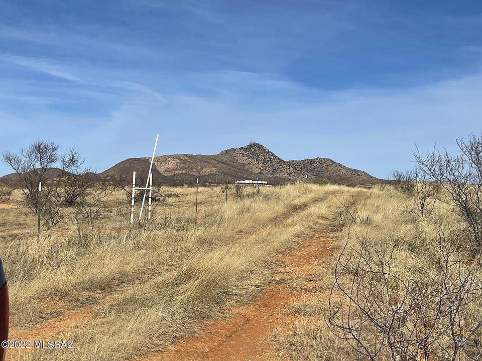 2nd image of LOT 45 N Double U Ranch Rd Unit 45