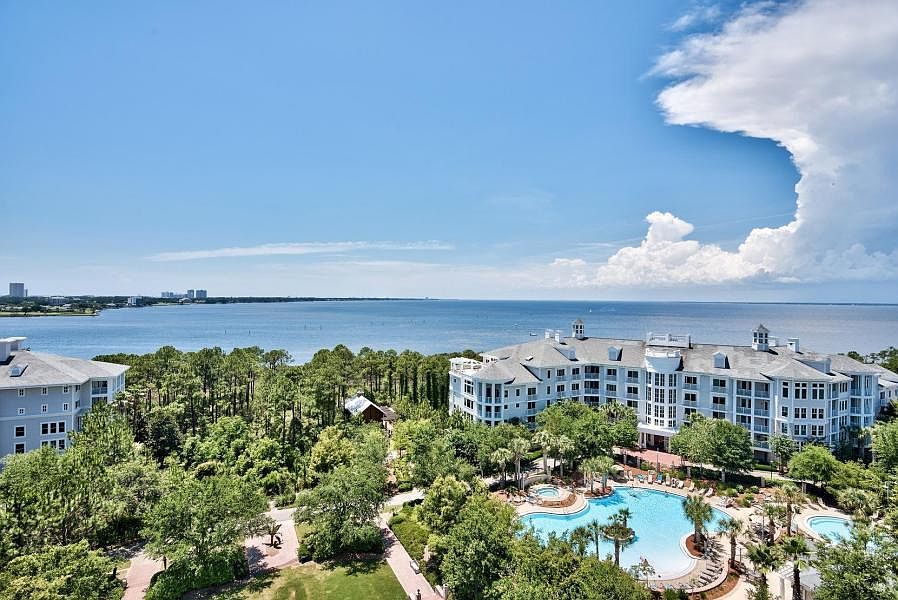 1st image of 9500 Grand Sandestin Blvd #2108