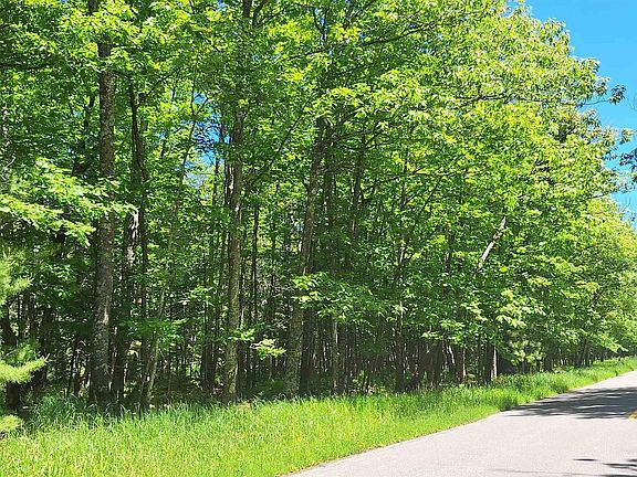 2nd image of xxx South Shore Rd Lot 1, Block 1 South Shore Woodlands