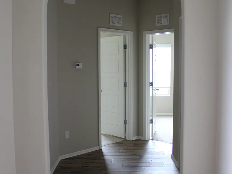 13280 S 89th East Pl — Photo 4
