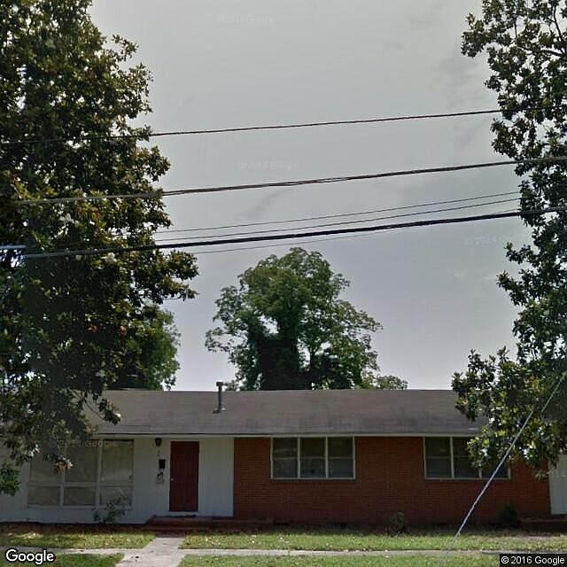 1st image of 306 S William St APT D2