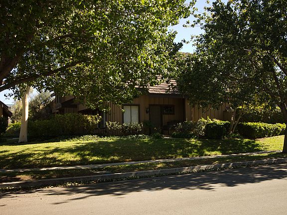 2nd image of 9646 Amigo Ave Unit 119