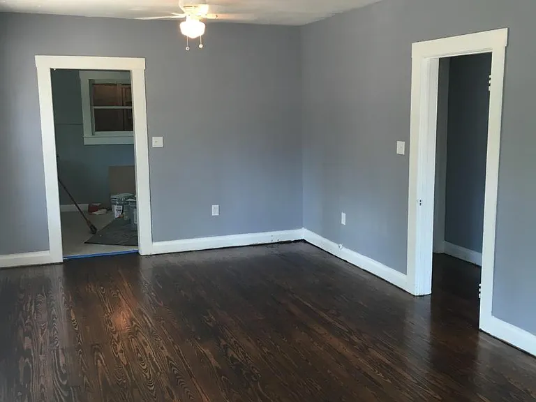 5427 Margarita St — Photo 5