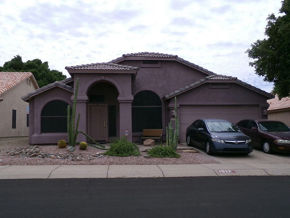 1st image of 1517 E Marco Polo Rd