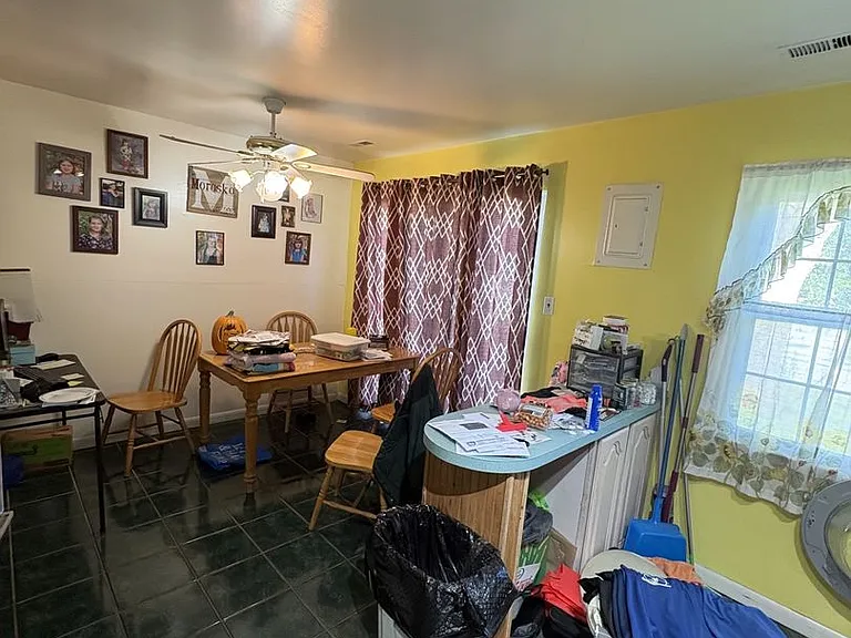 5505-5527 Walther Ave #5505-5527 — Photo 3