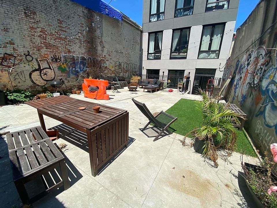 1st image of 54 Troutman St #3N