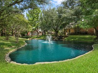 3153 Hampshire Ct, Frisco, TX 75034