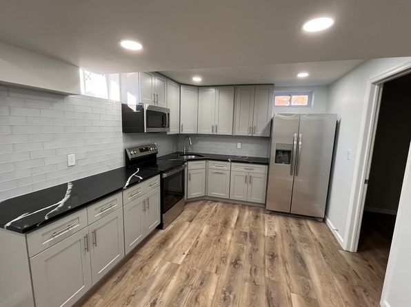 (undisclosed Address)