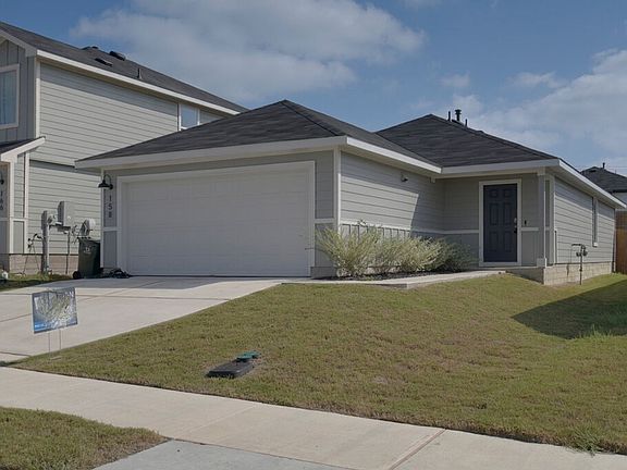 2nd image of 158 Alkali Dr