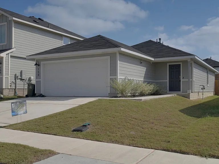 158 Alkali Dr — Photo 2