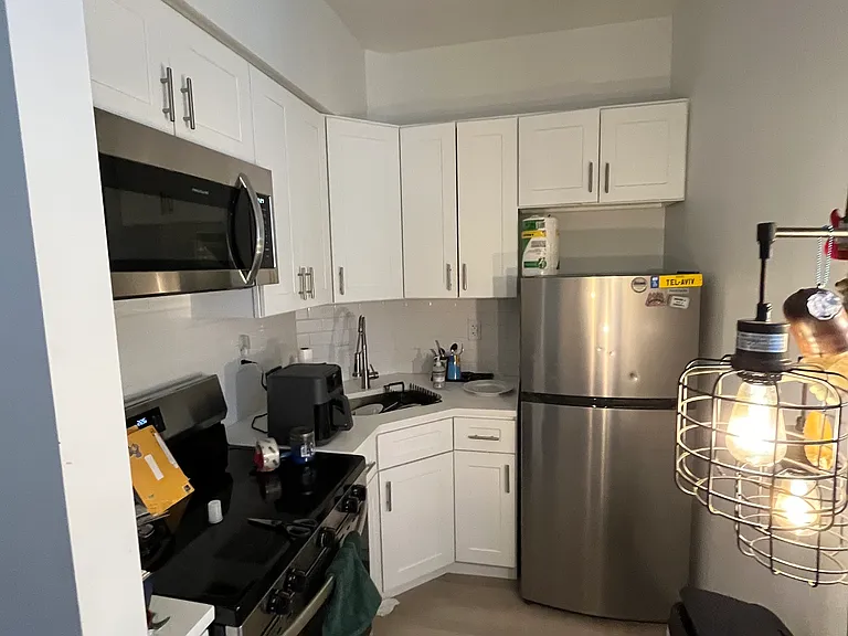 255 Broome St #1 — Photo 5