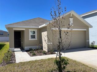 13663 Thimbleberry Dr, Dade City, FL 33525