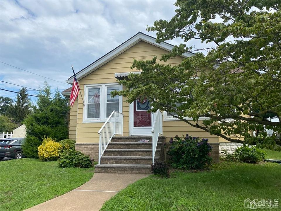 475 Washington Rd, Sayreville, NJ 08872 Zillow