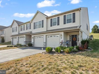 59 Woodsedge Dr, Elizabethtown, PA, 17022