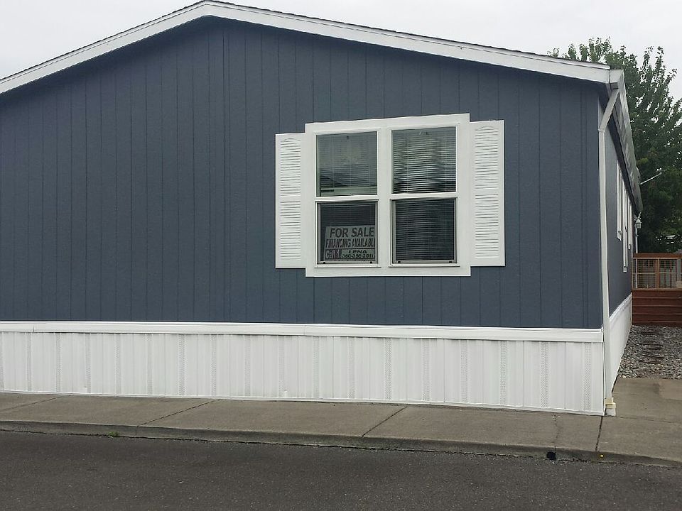 1st image of 300 SW 7th Ave Unit 506