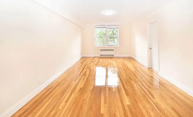 Rented by Corcoran | media 1