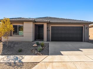3043 Malaquita St SE, Rio Rancho, NM 87124