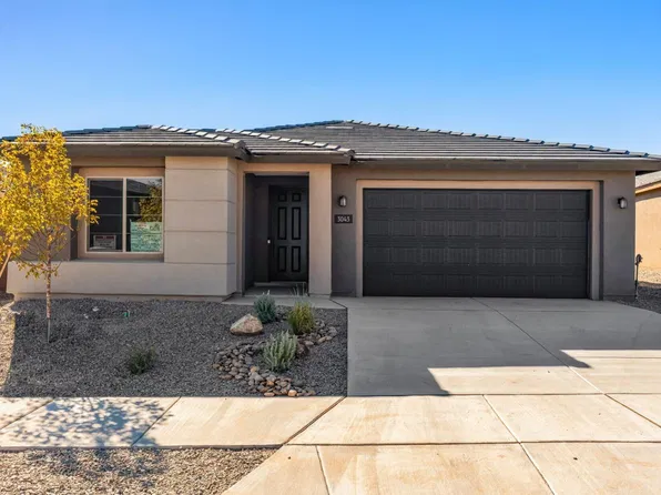 3043 Malaquita St SE, Rio Rancho, NM 87124