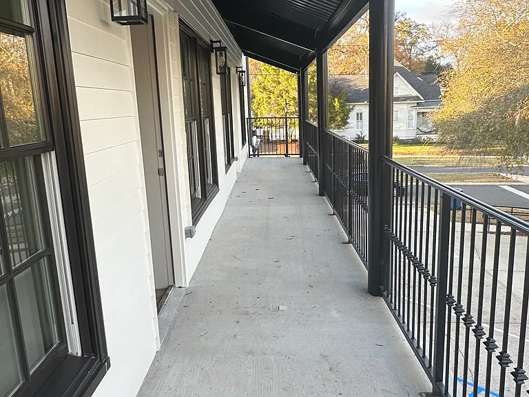 908D Queen City Ave #D — Photo 5