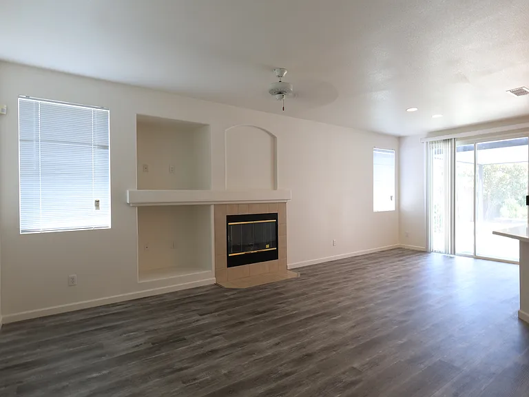9319 Bennoel Way — Photo 10