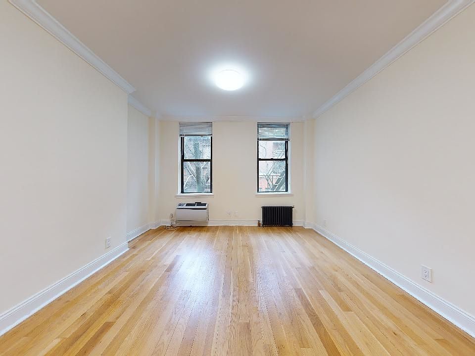 1st image of 417 W 56th St #D3
