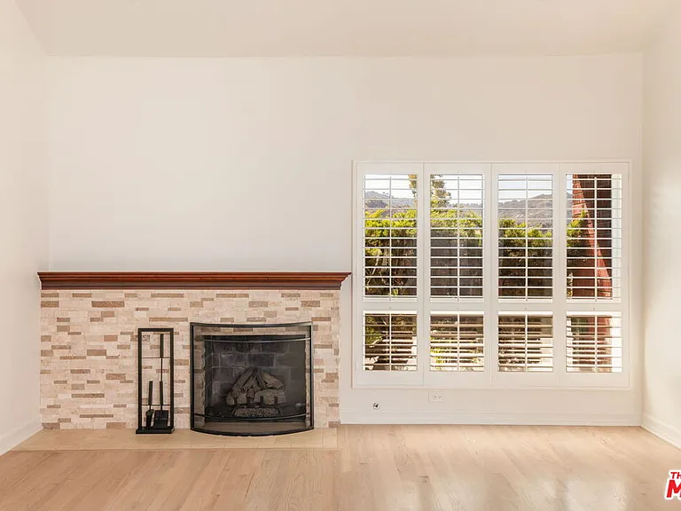 17309 Avenida De La Herradura — Photo 11