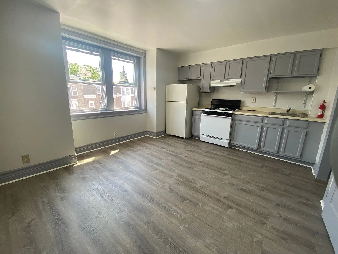 1405 W Turner Street — Photo 3