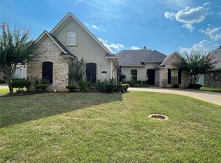 9036 Hayden Dr, Shreveport, LA 71106