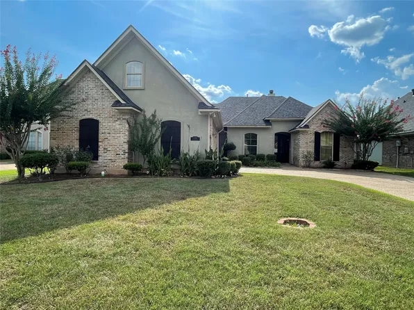 9036 Hayden Dr, Shreveport, LA 71106