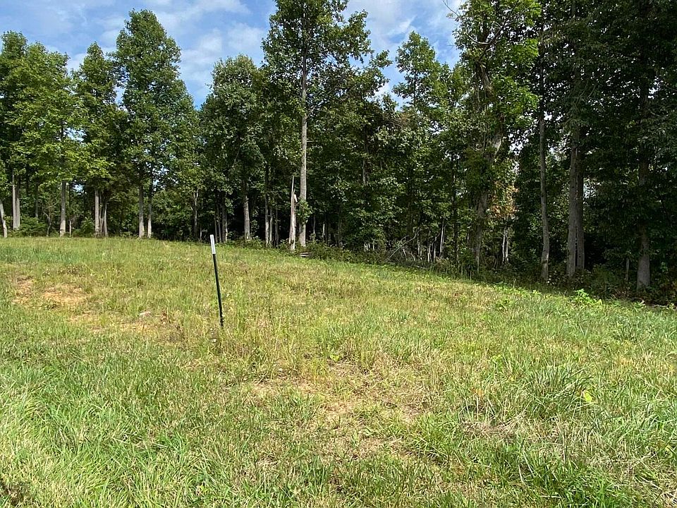 2nd image of LOT E Greasy Ridge Rd #D