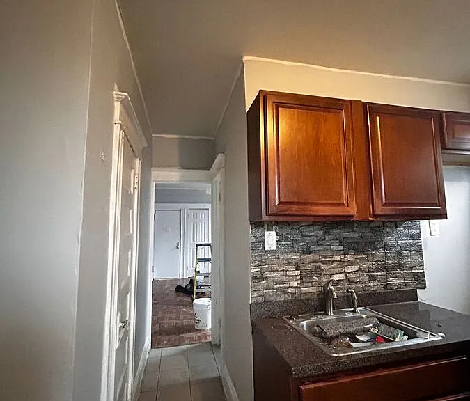 29 Ravine Ave — Photo 7