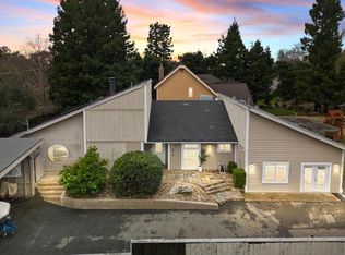 7460 Douglas Blvd, Granite Bay, CA
