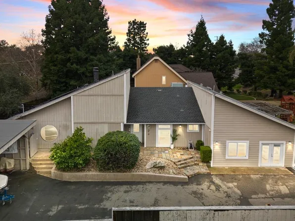 7460 Douglas Blvd, Granite Bay, CA 95746