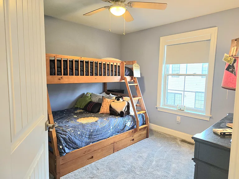 226 Valerie Ln — Photo 23
