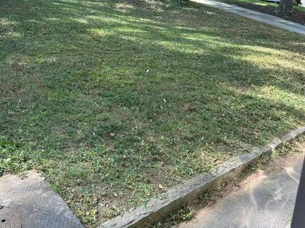 0 Rockmart Dr NW, Atlanta, GA 30314