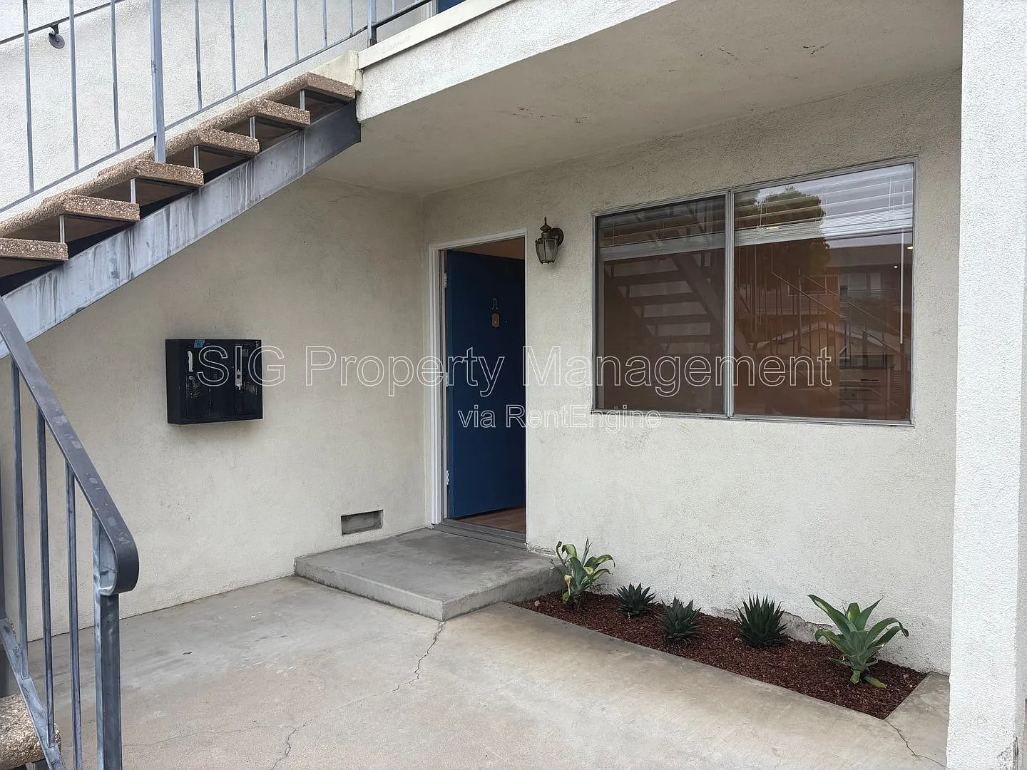 1 bed, 1.0 bath, $1,895 — Photo 2