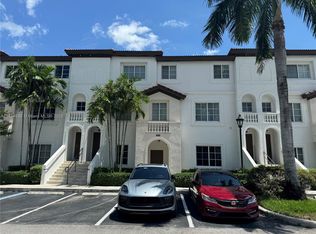 12421 SW 50th Ct APT 309, Miramar, FL 33027