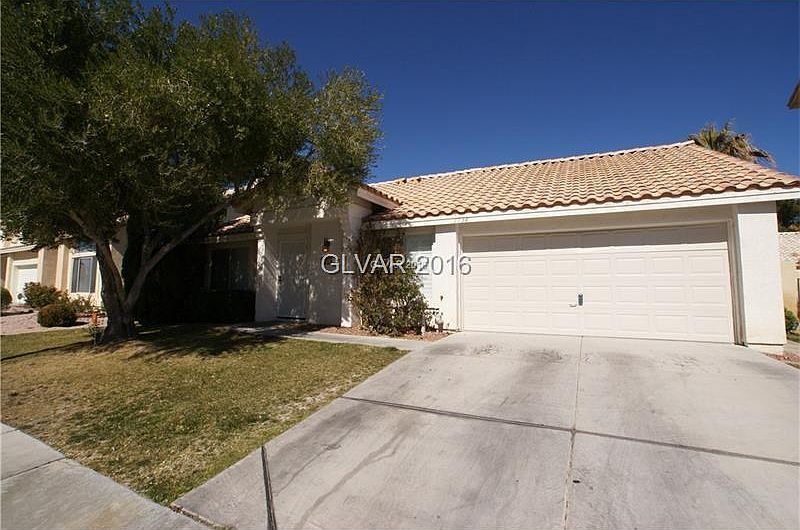 1st image of 1734 Black Hills Way #0