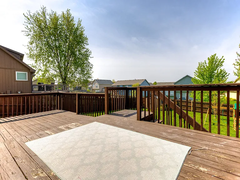 11246 N Madison Ave — Photo 28