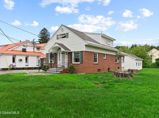 1477 Saratoga Rd, Ballston Spa, NY 12020