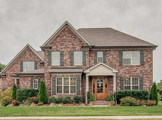 1024 Gadwall Cir, Hendersonville, TN 37075