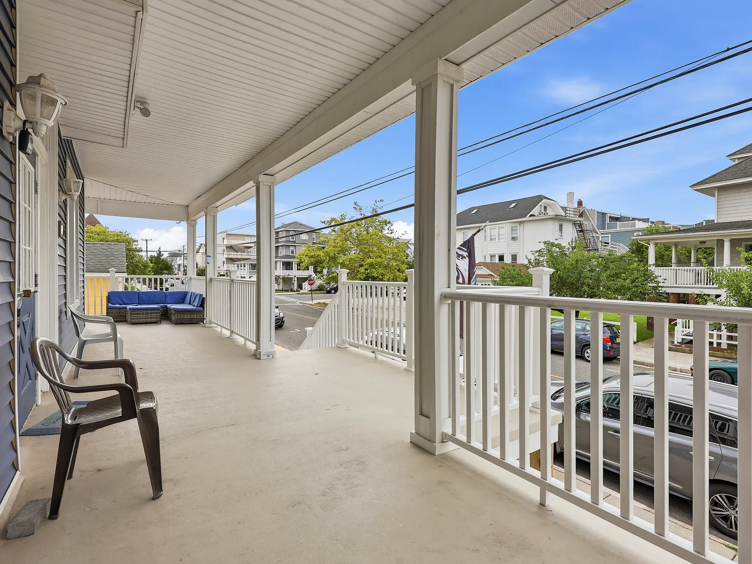 Studio, $1,395 — Photo 4