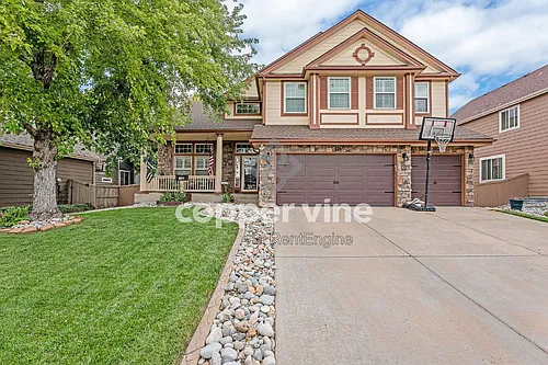 13148 Logan St Photo 1