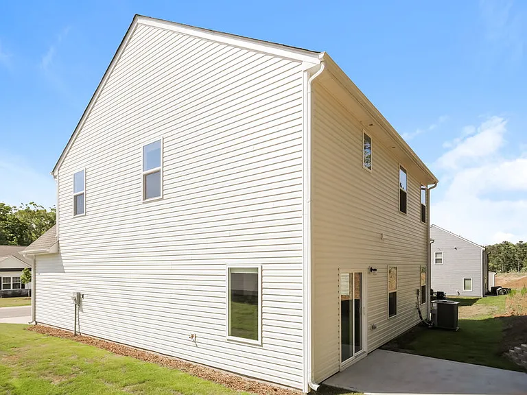 30 Neuse Hollow Ct — Photo 17
