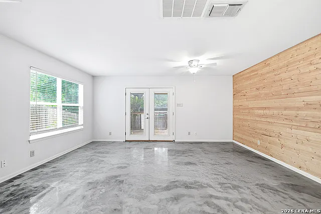 3407 Sugarhill Dr — Photo 5