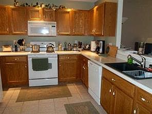 5th image of 4427 E Driftwood Ln