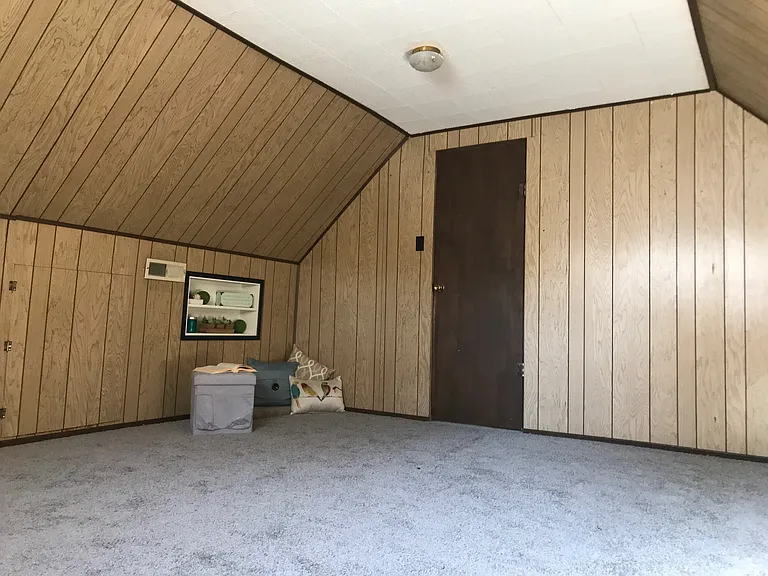 1740 Hanover St — Photo 40