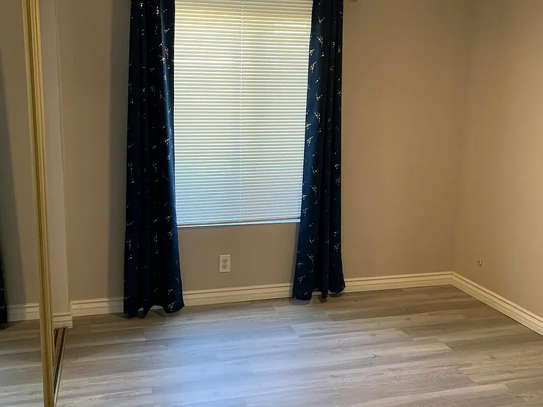 8811 Gilman Dr #A — Photo 14