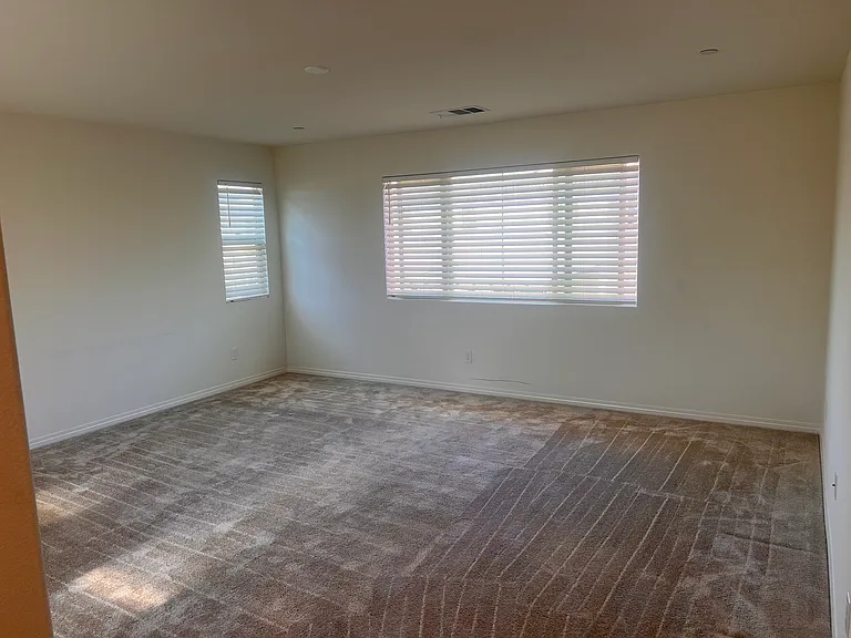 29318 Morro Dr — Photo 23